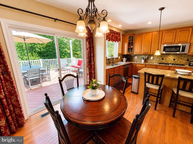 4329 PLEASANT PATH, Ellicott City, MD 21043
