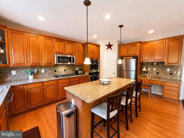 4329 PLEASANT PATH, Ellicott City, MD 21043