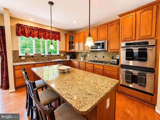 4329 PLEASANT PATH, Ellicott City, MD 21043
