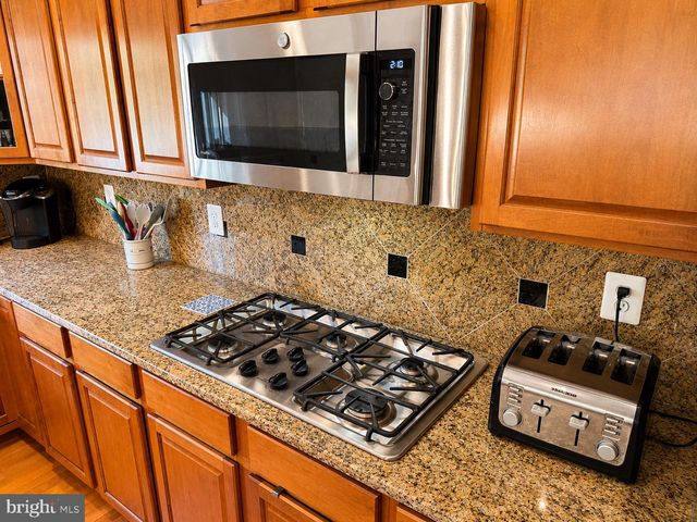 4329 PLEASANT PATH, Ellicott City, MD 21043