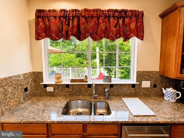 4329 PLEASANT PATH, Ellicott City, MD 21043