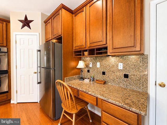4329 PLEASANT PATH, Ellicott City, MD 21043