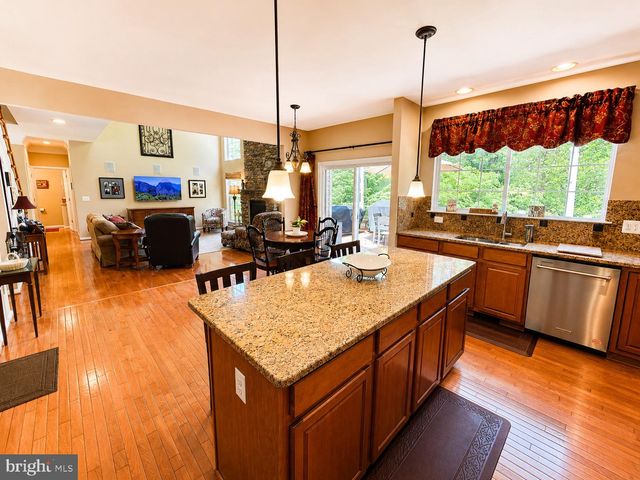 4329 PLEASANT PATH, Ellicott City, MD 21043