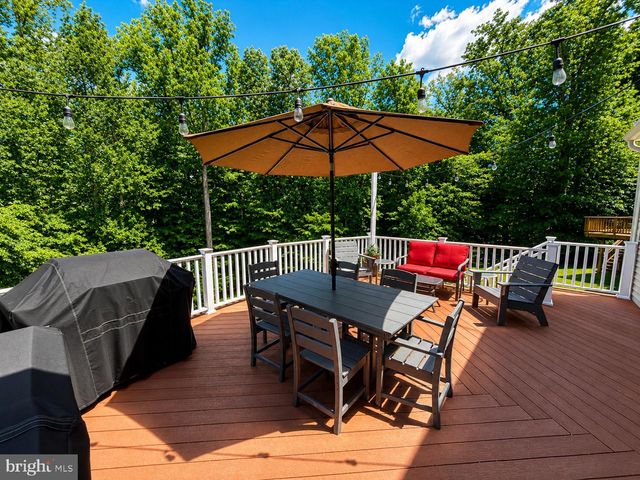 4329 PLEASANT PATH, Ellicott City, MD 21043