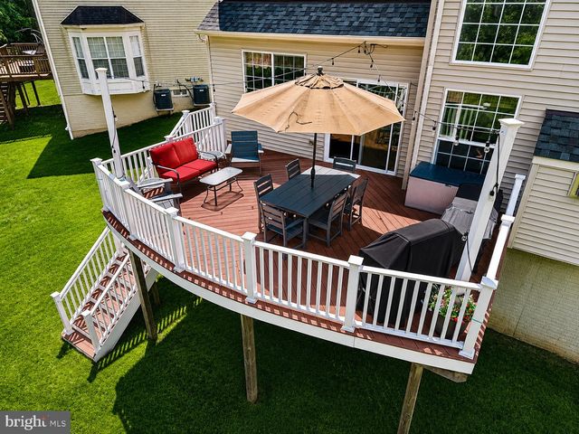4329 PLEASANT PATH, Ellicott City, MD 21043