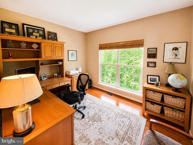 4329 PLEASANT PATH, Ellicott City, MD 21043