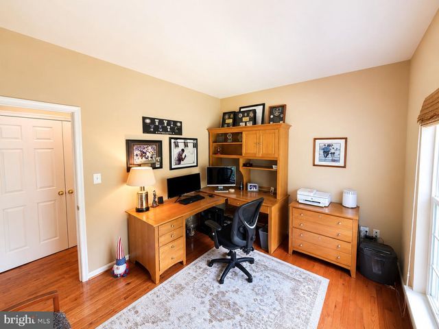 4329 PLEASANT PATH, Ellicott City, MD 21043