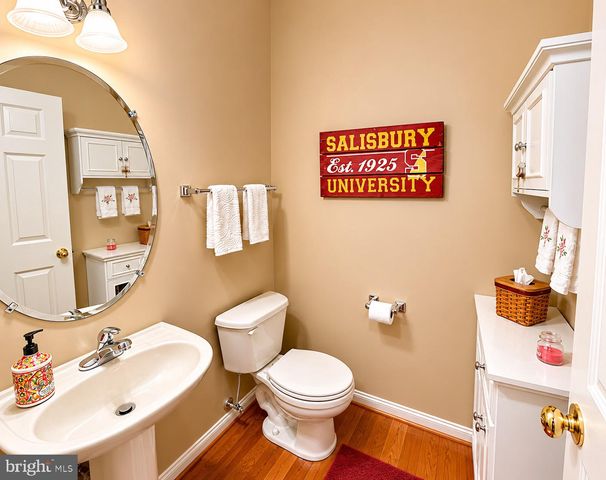 4329 PLEASANT PATH, Ellicott City, MD 21043