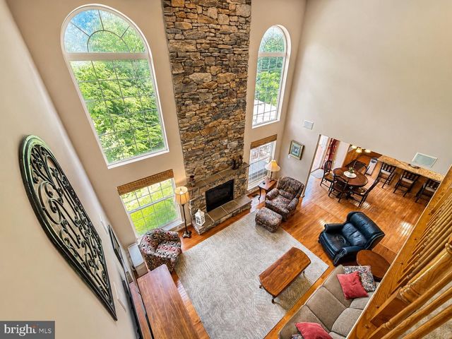 4329 PLEASANT PATH, Ellicott City, MD 21043