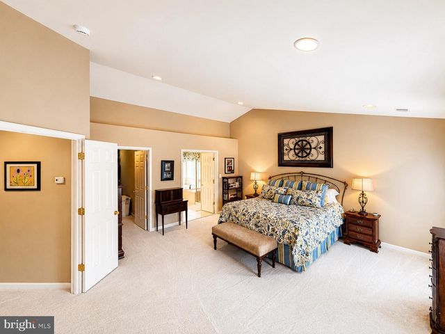 4329 PLEASANT PATH, Ellicott City, MD 21043