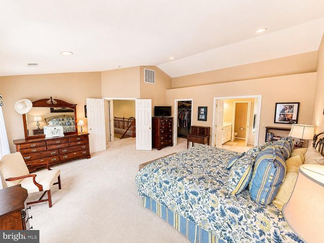4329 PLEASANT PATH, Ellicott City, MD 21043