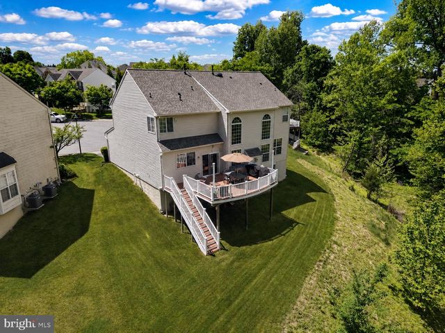 4329 PLEASANT PATH, Ellicott City, MD 21043