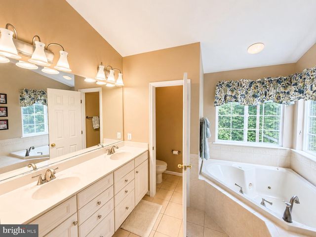 4329 PLEASANT PATH, Ellicott City, MD 21043
