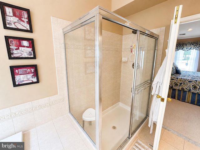 4329 PLEASANT PATH, Ellicott City, MD 21043