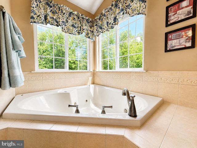 4329 PLEASANT PATH, Ellicott City, MD 21043