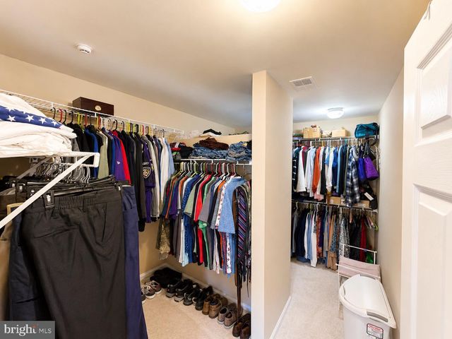 4329 PLEASANT PATH, Ellicott City, MD 21043
