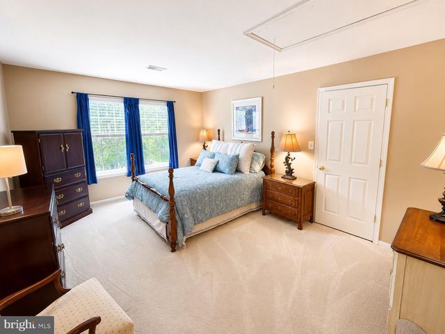 4329 PLEASANT PATH, Ellicott City, MD 21043