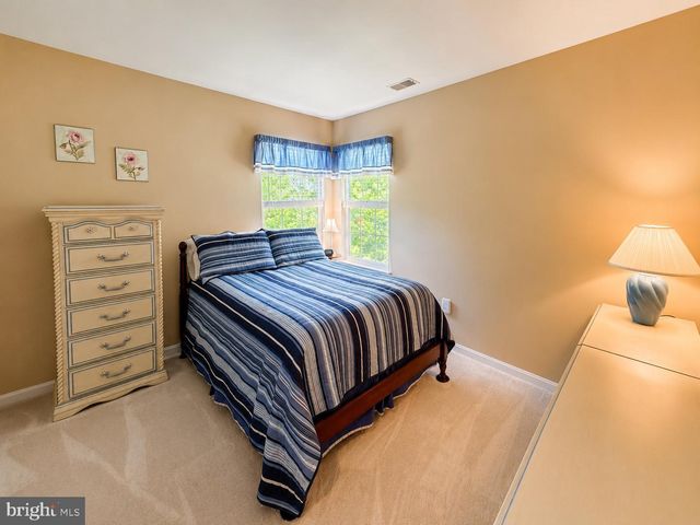 4329 PLEASANT PATH, Ellicott City, MD 21043