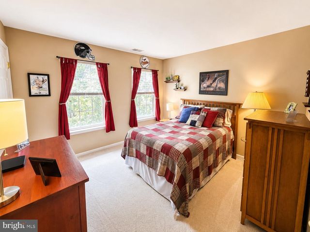 4329 PLEASANT PATH, Ellicott City, MD 21043