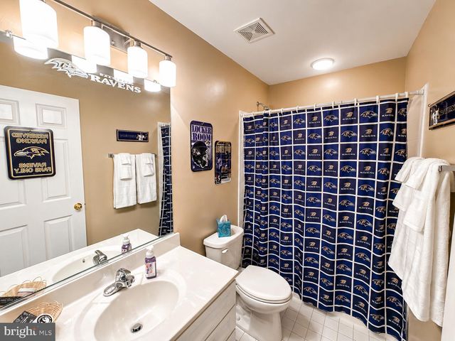 4329 PLEASANT PATH, Ellicott City, MD 21043