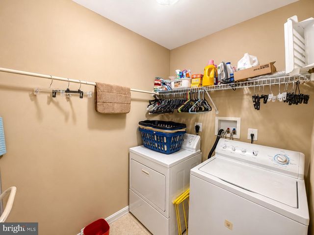 4329 PLEASANT PATH, Ellicott City, MD 21043