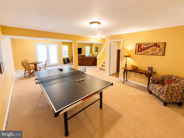 4329 PLEASANT PATH, Ellicott City, MD 21043