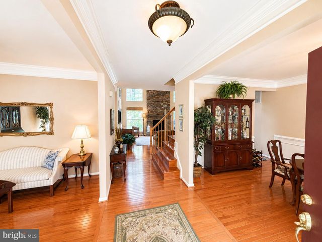 4329 PLEASANT PATH, Ellicott City, MD 21043