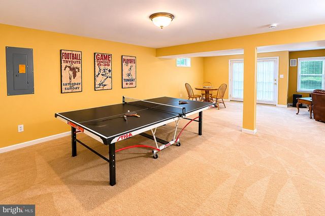 4329 PLEASANT PATH, Ellicott City, MD 21043