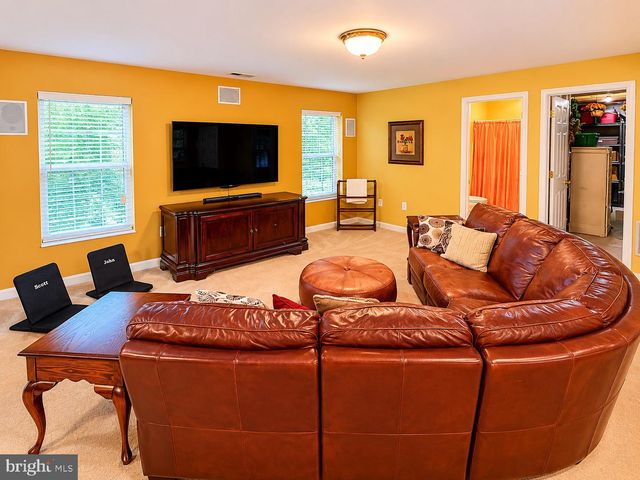 4329 PLEASANT PATH, Ellicott City, MD 21043