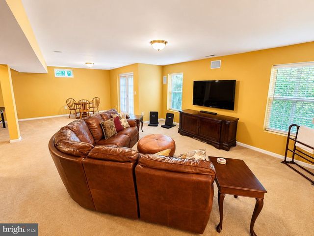 4329 PLEASANT PATH, Ellicott City, MD 21043