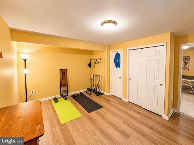 4329 PLEASANT PATH, Ellicott City, MD 21043