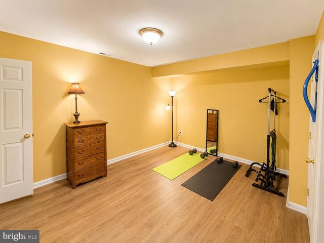 4329 PLEASANT PATH, Ellicott City, MD 21043