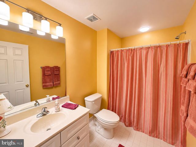 4329 PLEASANT PATH, Ellicott City, MD 21043