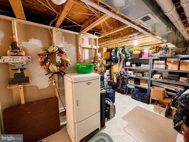 4329 PLEASANT PATH, Ellicott City, MD 21043
