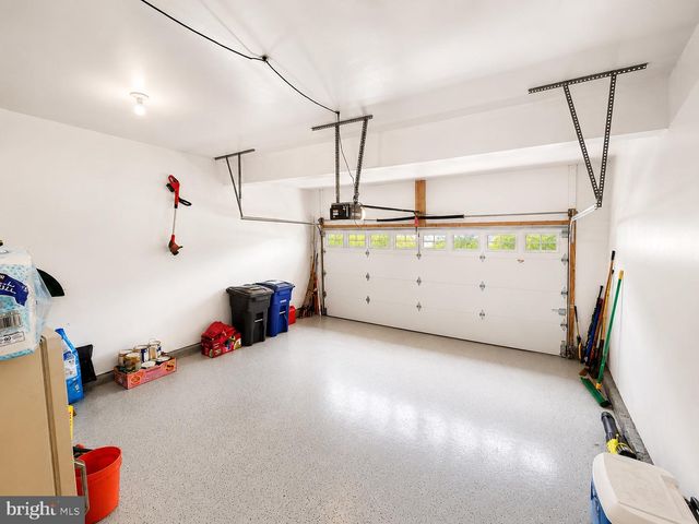 4329 PLEASANT PATH, Ellicott City, MD 21043