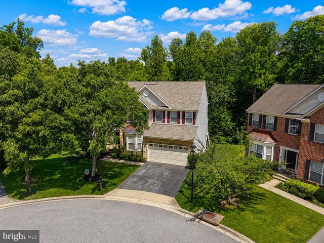 4329 PLEASANT PATH, Ellicott City, MD 21043