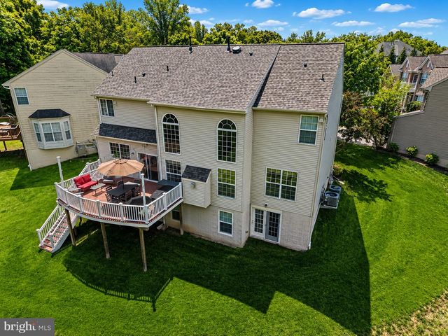 4329 PLEASANT PATH, Ellicott City, MD 21043