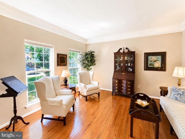 4329 PLEASANT PATH, Ellicott City, MD 21043
