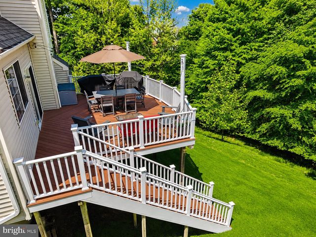 4329 PLEASANT PATH, Ellicott City, MD 21043