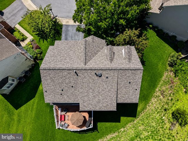 4329 PLEASANT PATH, Ellicott City, MD 21043