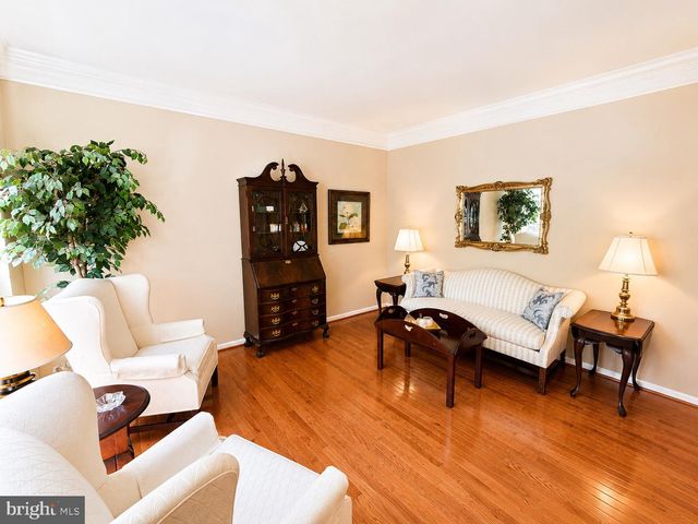 4329 PLEASANT PATH, Ellicott City, MD 21043