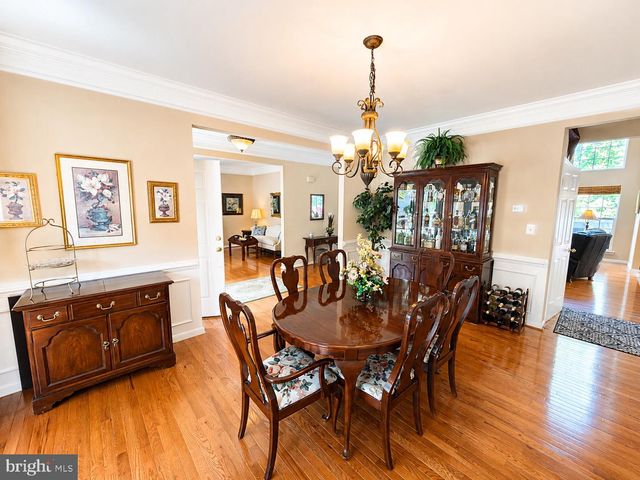 4329 PLEASANT PATH, Ellicott City, MD 21043