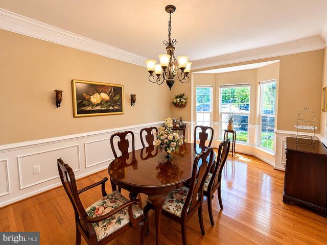4329 PLEASANT PATH, Ellicott City, MD 21043