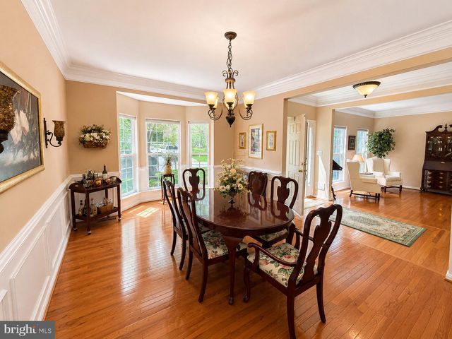 4329 PLEASANT PATH, Ellicott City, MD 21043