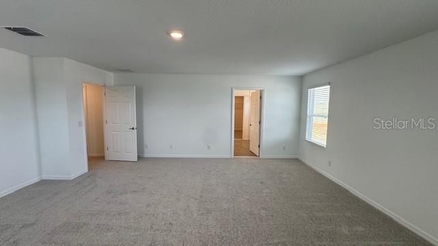 364 SUNBROOK DRIVE, Groveland, FL 34736