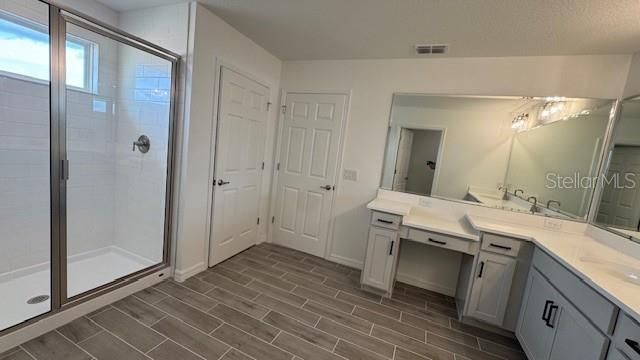 364 SUNBROOK DRIVE, Groveland, FL 34736