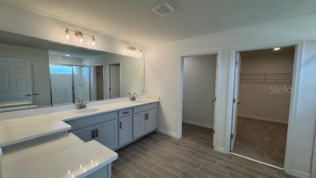 364 SUNBROOK DRIVE, Groveland, FL 34736