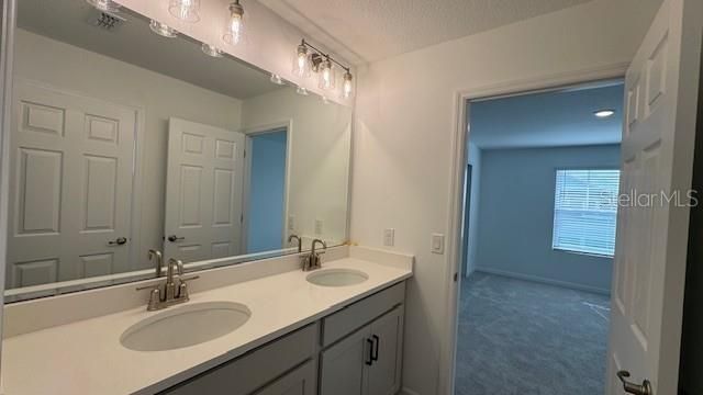 364 SUNBROOK DRIVE, Groveland, FL 34736