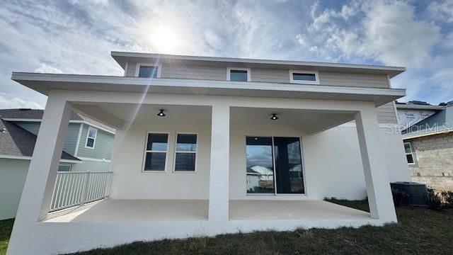 364 SUNBROOK DRIVE, Groveland, FL 34736