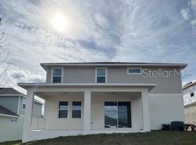 364 SUNBROOK DRIVE, Groveland, FL 34736